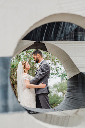 wedding-321