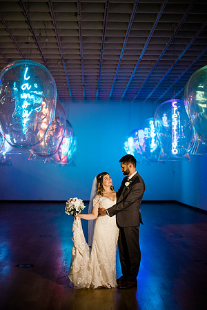 wedding-971