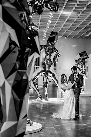 wedding-855