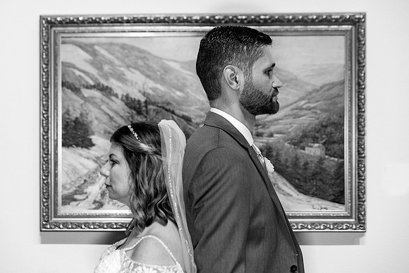 wedding-955