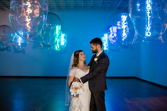 wedding-967