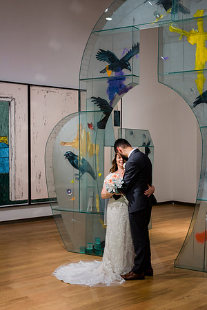wedding-908