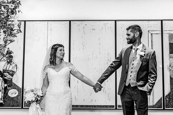 wedding-912