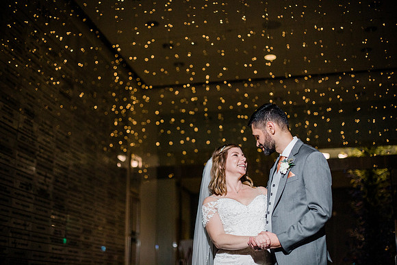wedding-1148