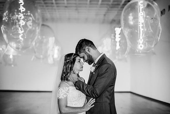 wedding-983