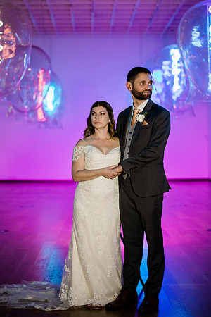 wedding-989