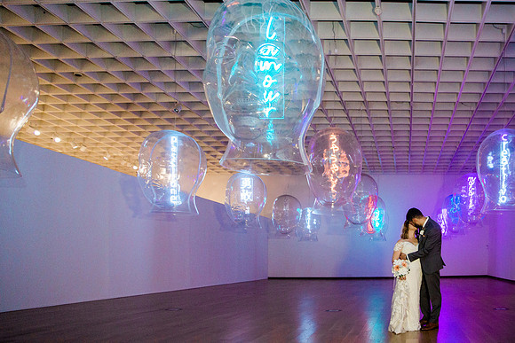 wedding-963