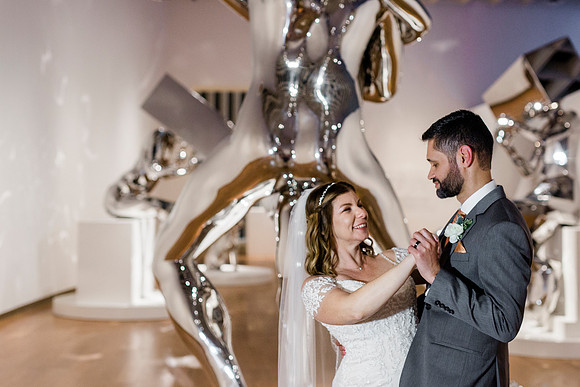 wedding-850