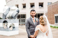 wedding-325