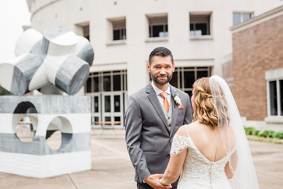 wedding-325