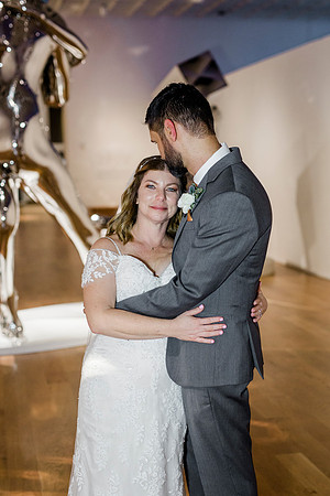 wedding-860