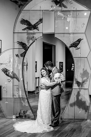 wedding-895