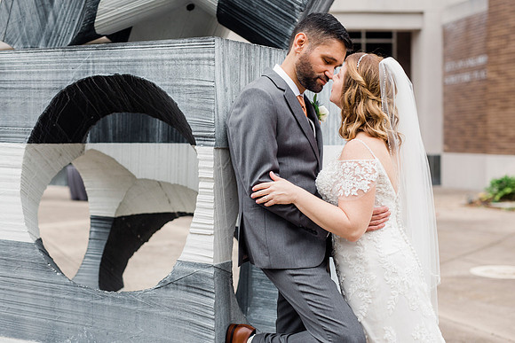 wedding-345