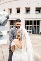 wedding-323
