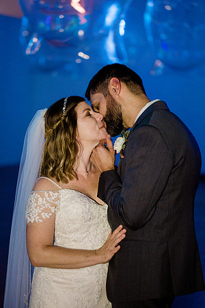 wedding-987