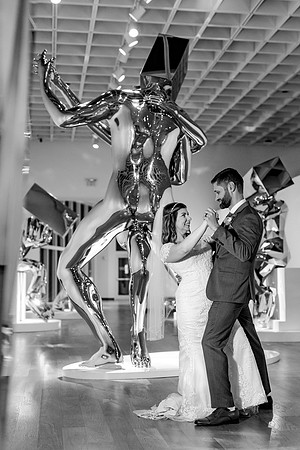 wedding-848