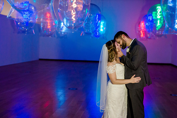 wedding-978