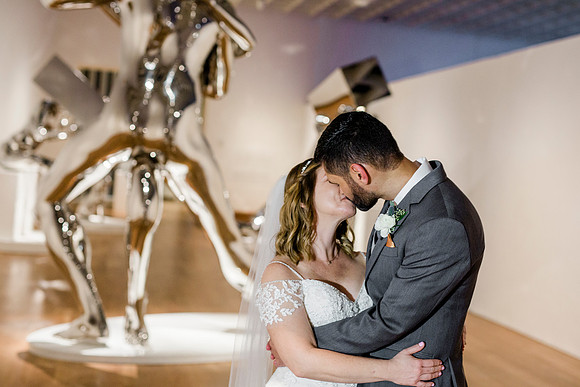 wedding-857