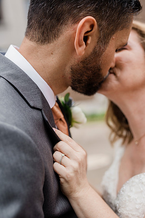 wedding-352