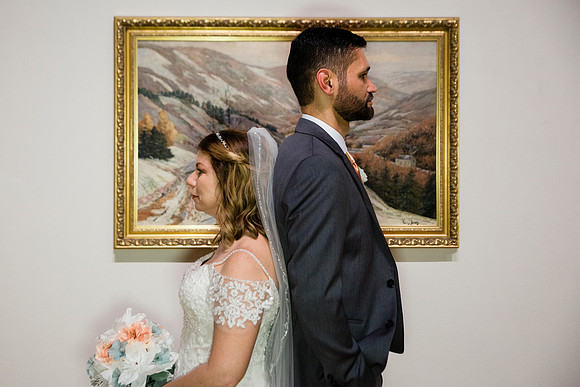 wedding-953