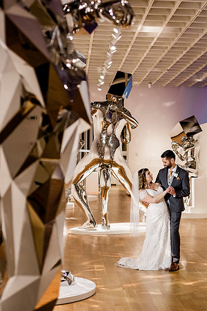 wedding-854