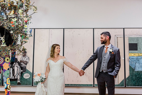 wedding-910
