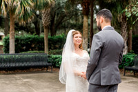 wedding-328