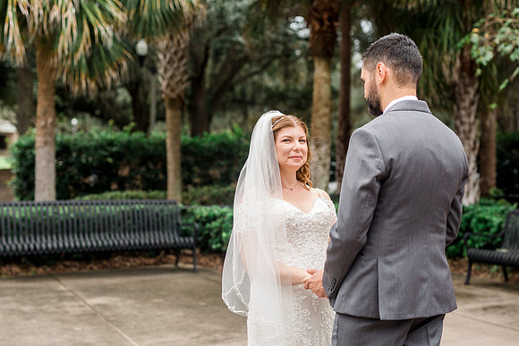 wedding-328