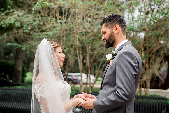 wedding-336