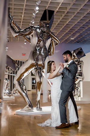 wedding-849