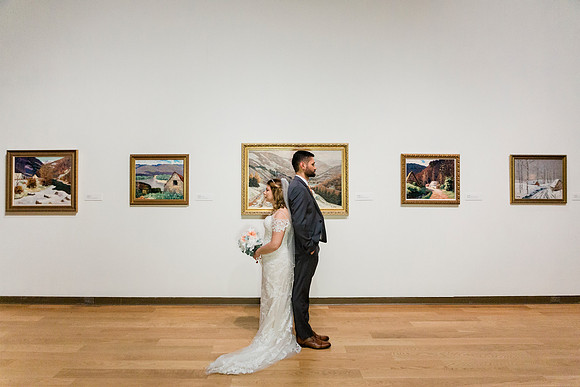wedding-957