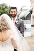 wedding-327
