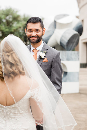 wedding-327