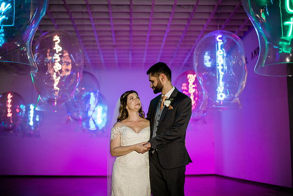 wedding-995