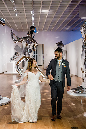 wedding-881