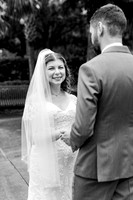 wedding-330