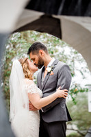 wedding-316