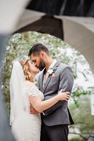 wedding-316