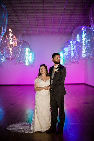 wedding-988