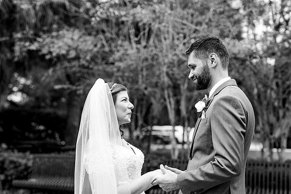 wedding-334