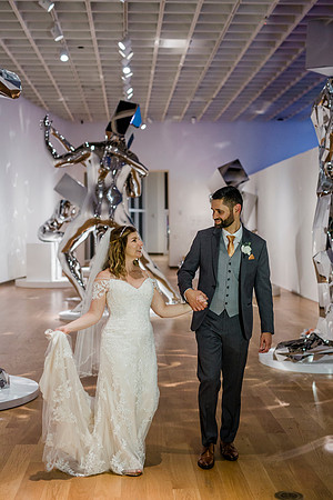 wedding-883