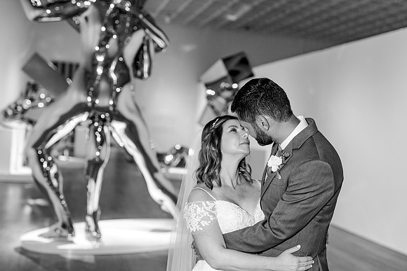 wedding-859