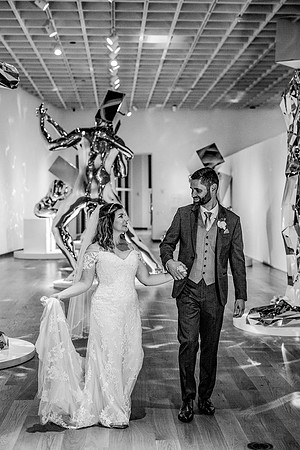 wedding-882