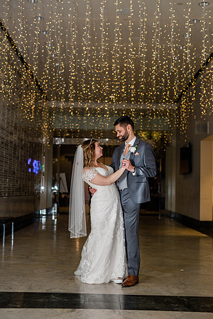 wedding-1152