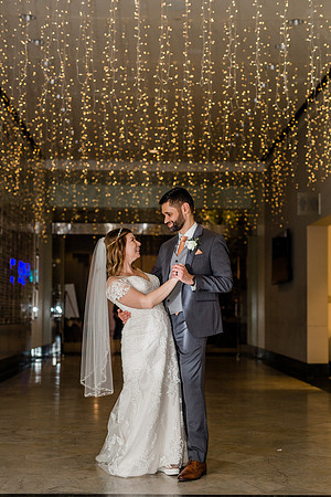 wedding-1151