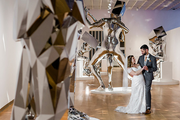 wedding-853