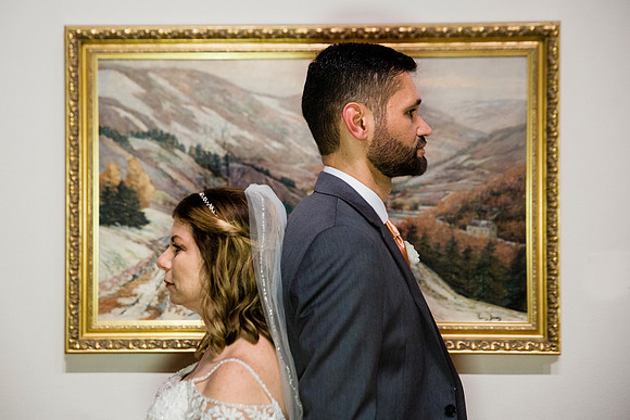 wedding-954
