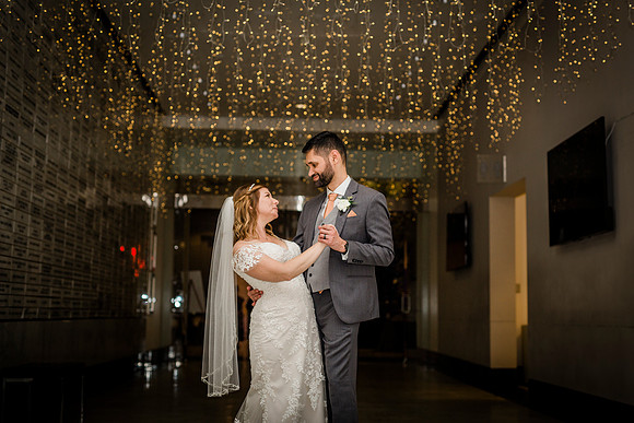 wedding-1154