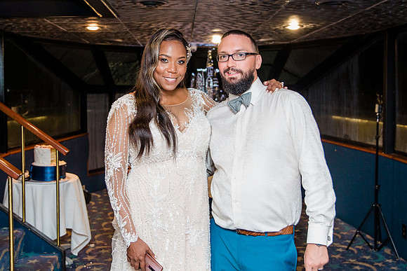 wedding (1227 of 1448)