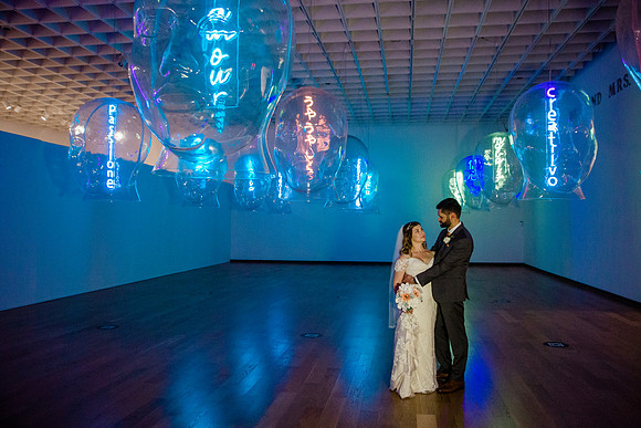 wedding-966